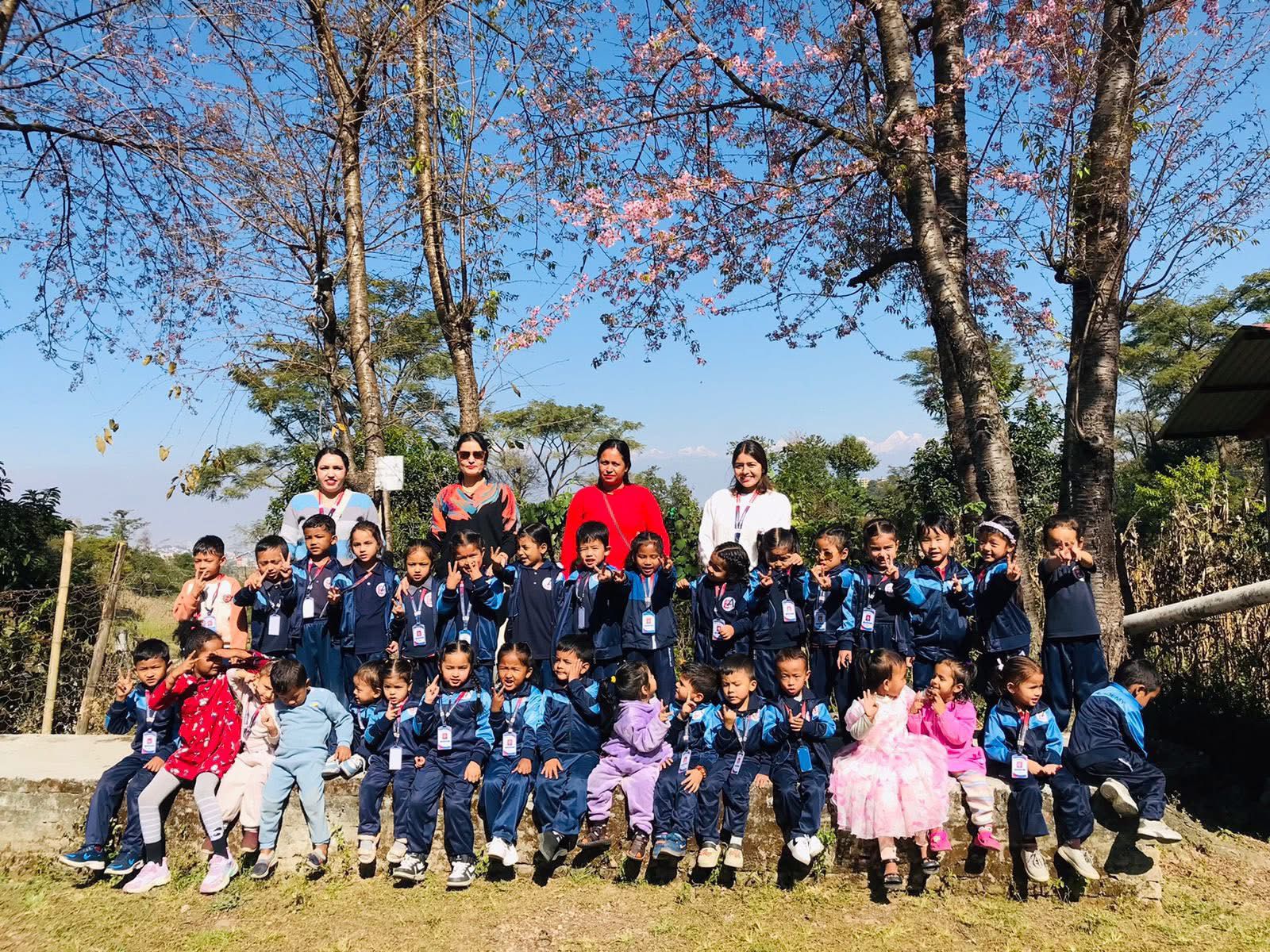 News & Announcements